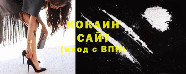 молекула духа Заволжск