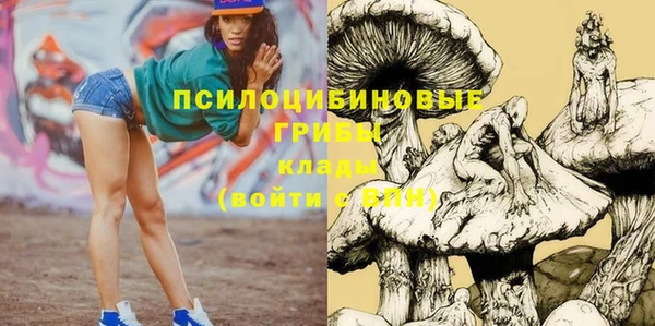 гидропоника Заволжье