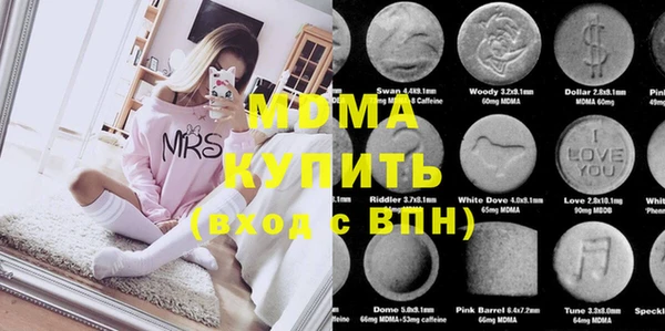 гидропоника Заволжье