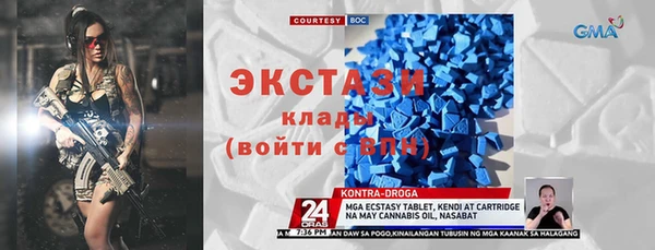 дживик Шали