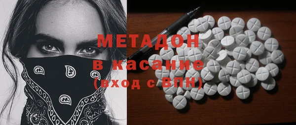индика Тихвин