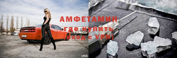 индика Тихвин