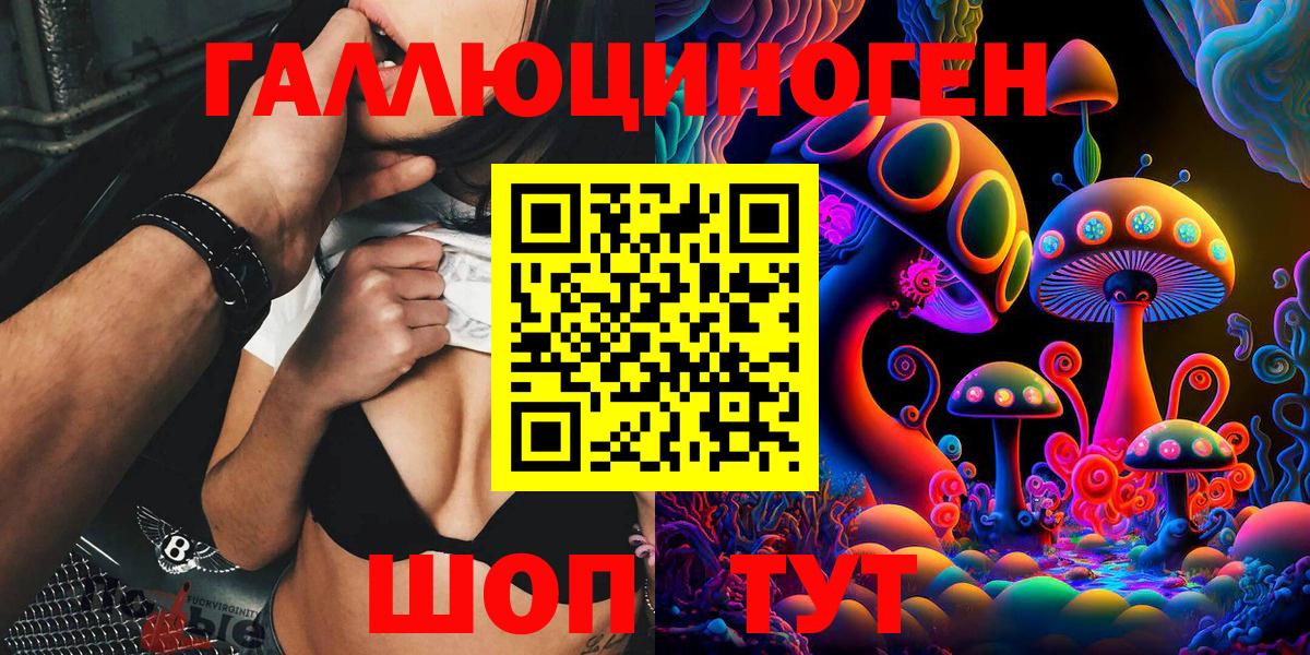 Псилоцибиновые грибы Psilocybe Спасск-Дальний